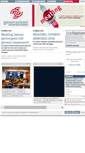 Mobile Screenshot of generazioni.coop